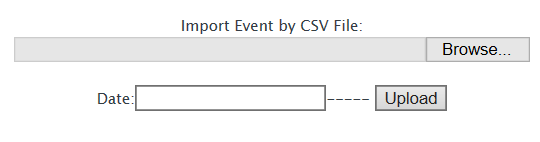 Event_Import