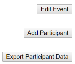 Export_Participant
